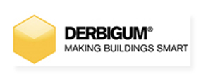 Derbigum