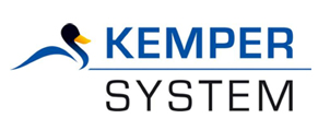 Kemper