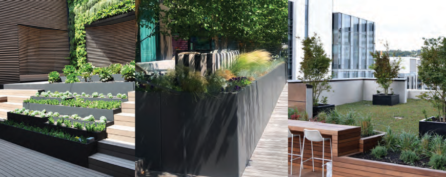planter_header